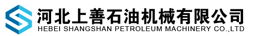 河北鑫益通管道設備有限公司